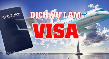 lam-visa-han-quoc