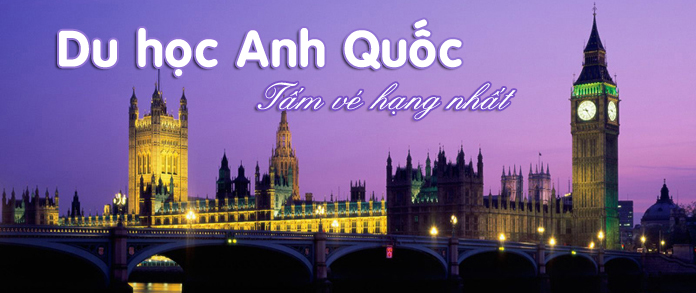 dich cong chung tieng anh