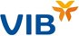 VIB - Ngân hàng Quốc tế