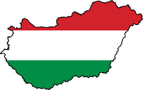 dich tieng hungary