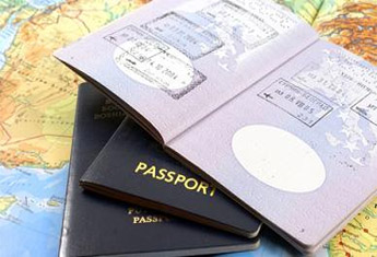 lam visa bo dao nha