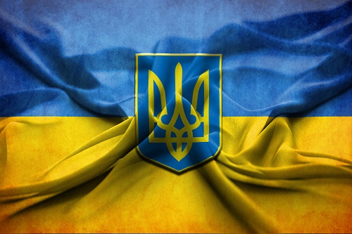dich tieng ukraina sang tieng viet